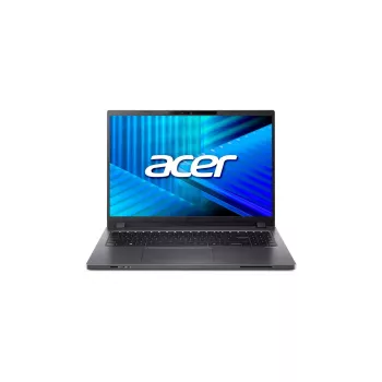 Portátil Acer TravelMate P2 TMP216-51 Intel Core Ultra 5 115U, 16