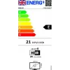Monitor de ordenador Philips 27M2N3500NF/00