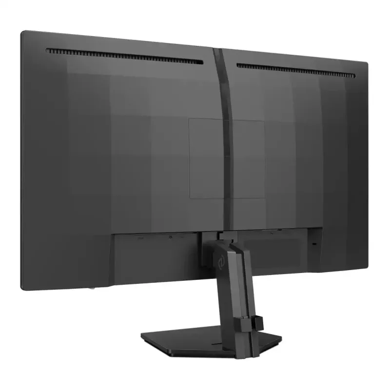 Monitor de ordenador Philips 27M2N3500NF/00