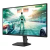 Monitor de ordenador Philips 27M2N3500NF/00