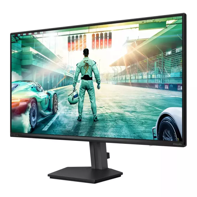 Monitor de ordenador Philips 27M2N3500NF/00