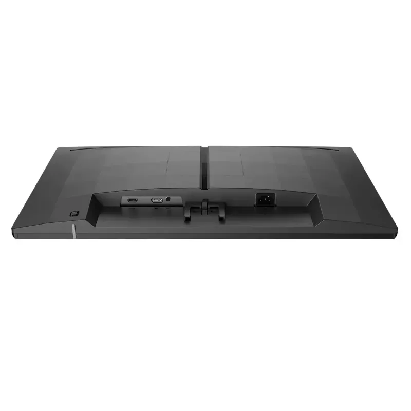 Monitor de ordenador Philips 27M2N3500NF/00