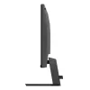 Monitor de ordenador Philips 27M2N3500NF/00