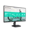 Monitor de ordenador Philips 27M2N3500NF/00