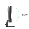 Monitor de ordenador Philips 27M2N3500NF/00