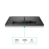 Monitor de ordenador Philips 27M2N3500NF/00