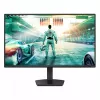 Monitor de ordenador Philips 27M2N3500NF/00
