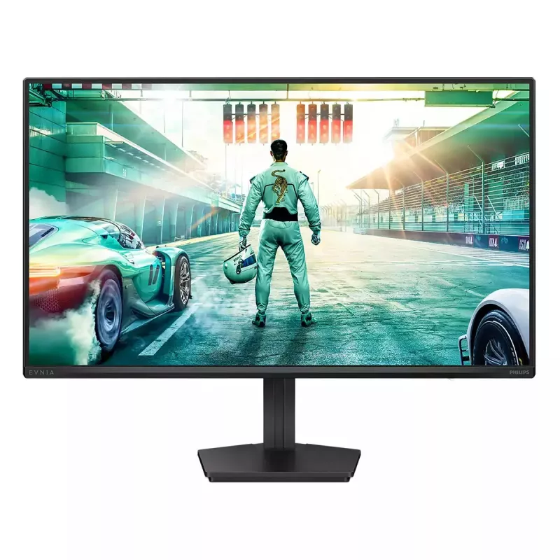 Monitor de ordenador Philips 27M2N3500NF/00