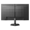 Monitor de ordenador Philips 27M2N3500NF/00