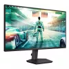 Monitor de ordenador Philips 27M2N3500NF/00