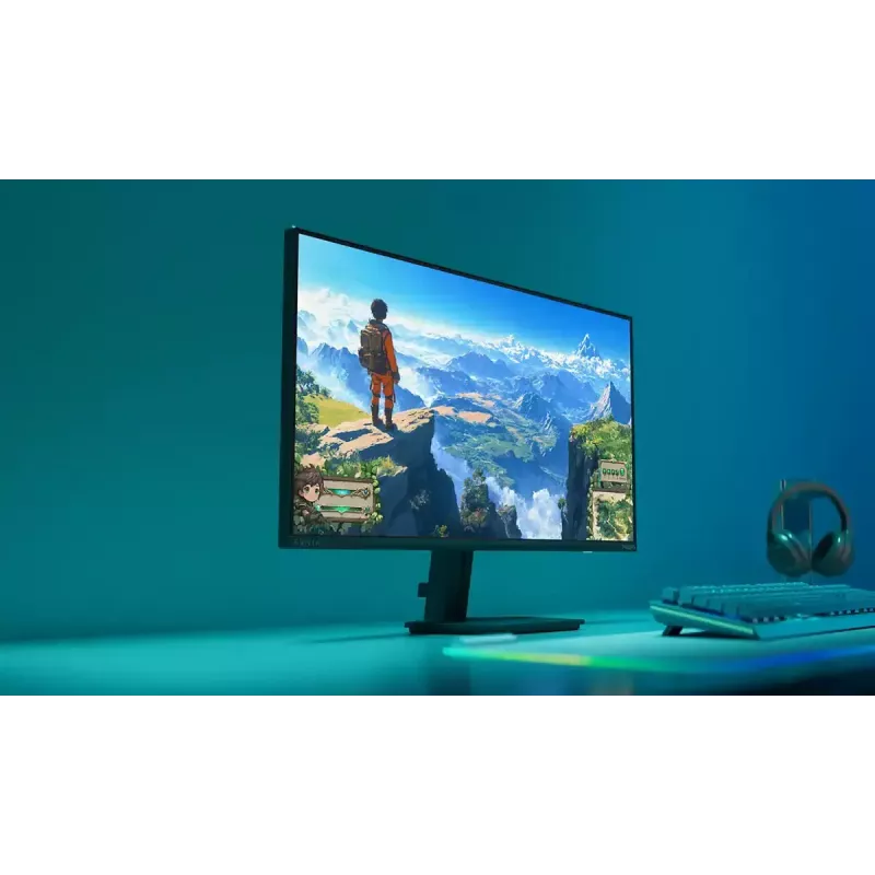 Monitor de ordenador Philips 27M2N3500NF/00