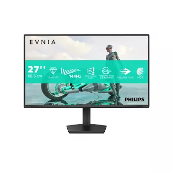Monitor de ordenador Philips 27M2N3500NF/00