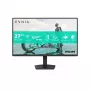 Monitor de ordenador Philips 27M2N3500NF/00