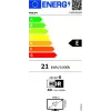 Monitor de ordenador Philips Evnia 3000 27M2N3500PF/00 27