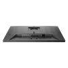 Monitor de ordenador Philips Evnia 3000 27M2N3500PF/00 27