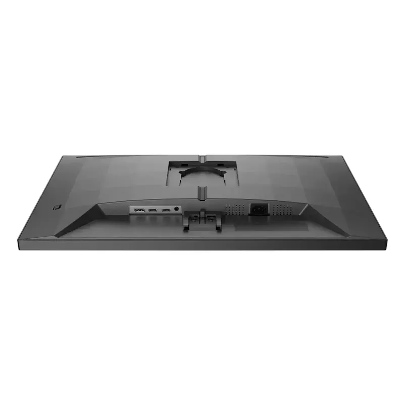 Monitor de ordenador Philips Evnia 3000 27M2N3500PF/00 27