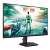 Monitor de ordenador Philips Evnia 3000 27M2N3500PF/00 27