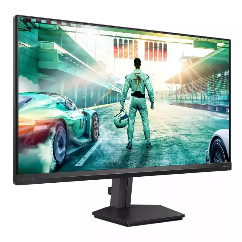 Monitor de ordenador Philips Evnia 3000 27M2N3500PF/00 27