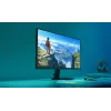 Monitor de ordenador Philips Evnia 3000 27M2N3500PF/00 27