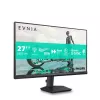 Monitor de ordenador Philips Evnia 3000 27M2N3500PF/00 27