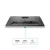 Monitor de ordenador Philips Evnia 3000 27M2N3500PF/00 27