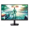 Monitor de ordenador Philips Evnia 3000 27M2N3500PF/00 27