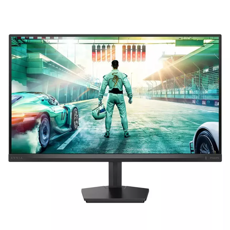Monitor de ordenador Philips Evnia 3000 27M2N3500PF/00 27