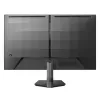 Monitor de ordenador Philips Evnia 3000 27M2N3500PF/00 27
