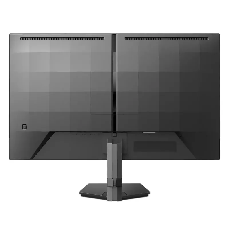 Monitor de ordenador Philips Evnia 3000 27M2N3500PF/00 27