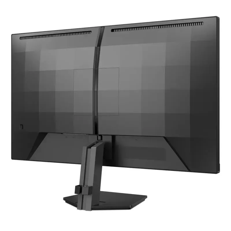 Monitor de ordenador Philips Evnia 3000 27M2N3500PF/00 27