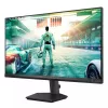 Monitor de ordenador Philips Evnia 3000 27M2N3500PF/00 27