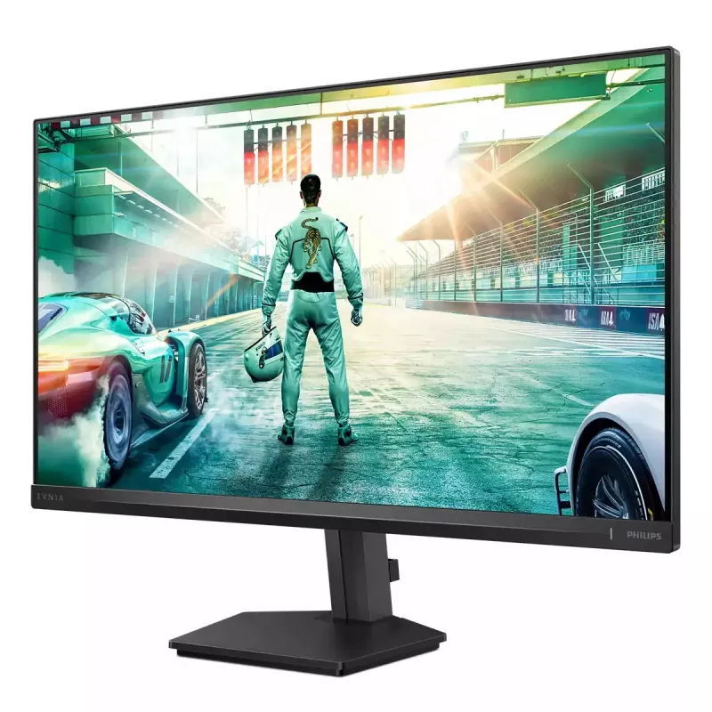 Monitor de ordenador Philips Evnia 3000 27M2N3500PF/00 27