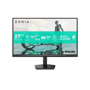 Monitor de ordenador Philips Evnia 3000 27M2N3500PF/00 27