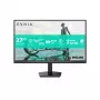 Monitor de ordenador Philips Evnia 3000 27M2N3500PF/00 27
