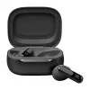 JBL Live Beam 3 auriculares inalámbricos in-ear llamadas/música/deporte/día a día Bluetooth negro