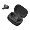 JBL Live Beam 3 auriculares inalámbricos in-ear llamadas/música/deporte/día a día Bluetooth negro