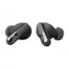 JBL Live Beam 3 auriculares inalámbricos in-ear llamadas/música/deporte/día a día Bluetooth negro