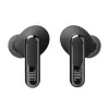 JBL Live Beam 3 auriculares inalámbricos in-ear llamadas/música/deporte/día a día Bluetooth negro