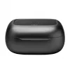 JBL Live Beam 3 auriculares inalámbricos in-ear llamadas/música/deporte/día a día Bluetooth negro