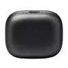 JBL Live Beam 3 auriculares inalámbricos in-ear llamadas/música/deporte/día a día Bluetooth negro