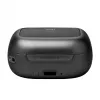 JBL Live Beam 3 auriculares inalámbricos in-ear llamadas/música/deporte/día a día Bluetooth negro