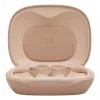 JBL Sense Lite auriculares inalámbricos de gancho llamadas/música Bluetooth beige