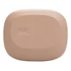 JBL Sense Lite auriculares inalámbricos de gancho llamadas/música Bluetooth beige