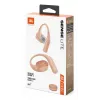 JBL Sense Lite auriculares inalámbricos de gancho llamadas/música Bluetooth beige