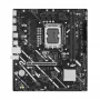 ASUS PRIME H810M-E-CSM placa base LGA1851 Intel H810 mATX, 2×DDR5, 2×DisplayPort, 1×HDMI