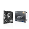 ASUS PRIME H810M-E-CSM placa base LGA1851 Intel H810 mATX, 2×DDR5, 2×DisplayPort, 1×HDMI