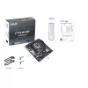 ASUS PRIME H810M-E-CSM placa base LGA1851 Intel H810 mATX, 2×DDR5, 2×DisplayPort, 1×HDMI