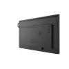 iiyama TN6505A-B1AG pantalla de señalización pantalla plana interactiva 163,8 cm (64,5