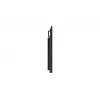 iiyama TN6505A-B1AG pantalla de señalización pantalla plana interactiva 163,8 cm (64,5