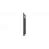 iiyama TN6505A-B1AG pantalla de señalización pantalla plana interactiva 163,8 cm (64,5